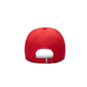 Nón Thể Thao Thời Trang Unisex Nike U J Clb Cap Us Cb Flt Scrpt