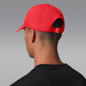 Nón Thể Thao Thời Trang Unisex Nike U J Clb Cap Us Cb Flt Scrpt