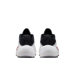 Giày Thể Thao Bóng Rổ Nam Nike Precision 8 Low