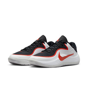 Giày Thể Thao Bóng Rổ Nam Nike Precision 8 Low