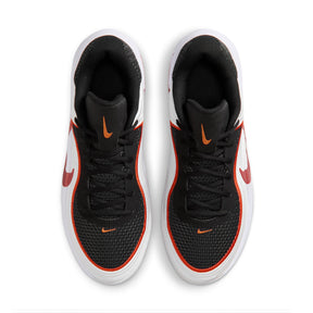 Giày Thể Thao Bóng Rổ Nam Nike Precision 8 Low