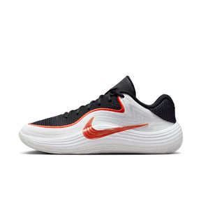 Giày Thể Thao Bóng Rổ Nam Nike Precision 8 Low