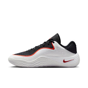 Giày Thể Thao Bóng Rổ Nam Nike Precision 8 Low