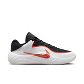 Giày Thể Thao Bóng Rổ Nam Nike Precision 8 Low