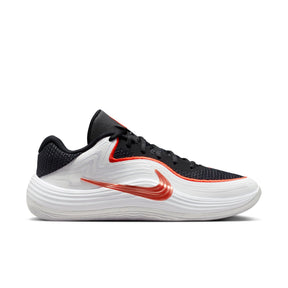 Giày Thể Thao Bóng Rổ Nam Nike Precision 8 Low