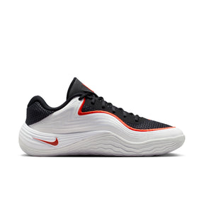 Giày Thể Thao Bóng Rổ Nam Nike Precision 8 Low