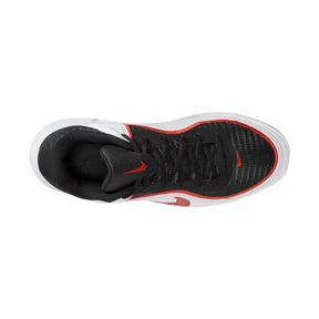Giày Thể Thao Bóng Rổ Nam Nike Precision 8 Low