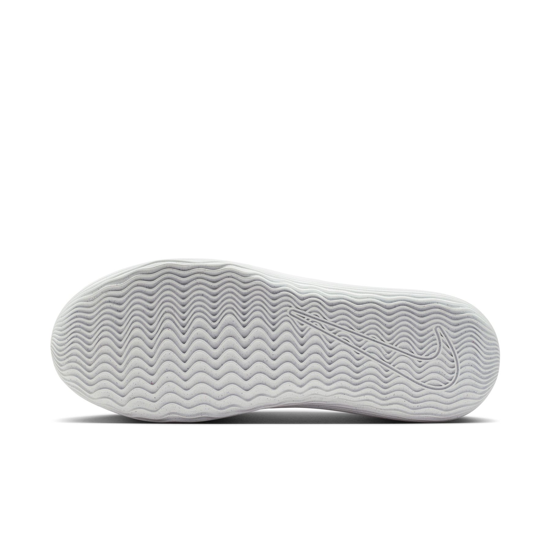 Giày Thể Thao Bóng Rổ Nam Nike Precision 8 Low