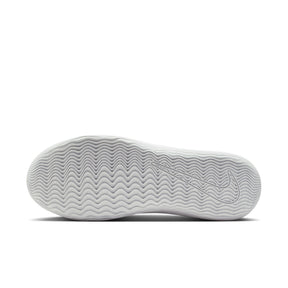 Giày Thể Thao Bóng Rổ Nam Nike Precision 8 Low