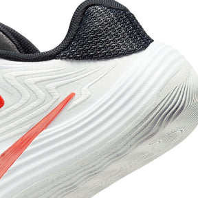 Giày Thể Thao Bóng Rổ Nam Nike Precision 8 Low