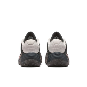 Giày Thể Thao Bóng Rổ Nam Nike Precision 8 Low