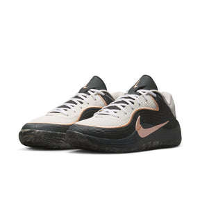 Giày Thể Thao Bóng Rổ Nam Nike Precision 8 Low