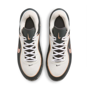 Giày Thể Thao Bóng Rổ Nam Nike Precision 8 Low