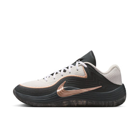 Giày Thể Thao Bóng Rổ Nam Nike Precision 8 Low