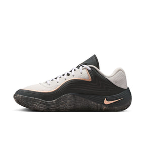 Giày Thể Thao Bóng Rổ Nam Nike Precision 8 Low