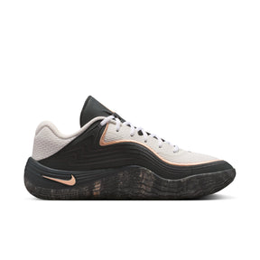 Giày Thể Thao Bóng Rổ Nam Nike Precision 8 Low