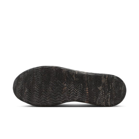 Giày Thể Thao Bóng Rổ Nam Nike Precision 8 Low