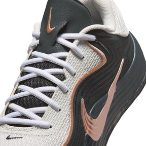 Giày Thể Thao Bóng Rổ Nam Nike Precision 8 Low