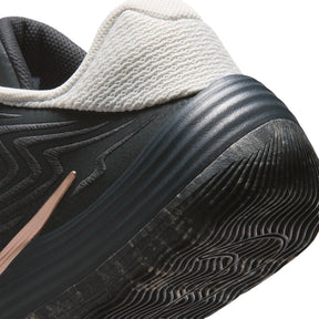 Giày Thể Thao Bóng Rổ Nam Nike Precision 8 Low
