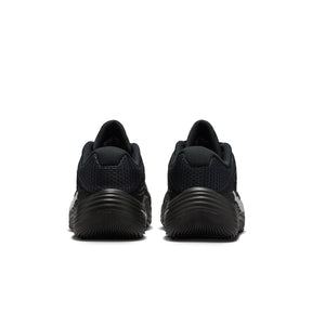 Giày Thể Thao Bóng Rổ Nam Nike Precision 8 Low