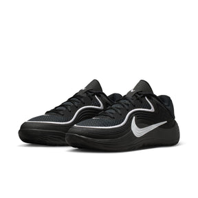 Giày Thể Thao Bóng Rổ Nam Nike Precision 8 Low