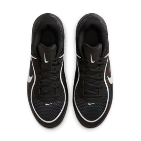 Giày Thể Thao Bóng Rổ Nam Nike Precision 8 Low
