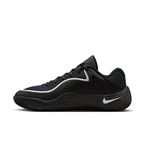 Giày Thể Thao Bóng Rổ Nam Nike Precision 8 Low