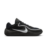 Giày Thể Thao Bóng Rổ Nam Nike Precision 8 Low