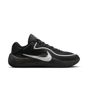 Giày Thể Thao Bóng Rổ Nam Nike Precision 8 Low