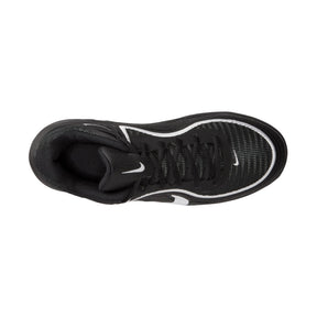 Giày Thể Thao Bóng Rổ Nam Nike Precision 8 Low