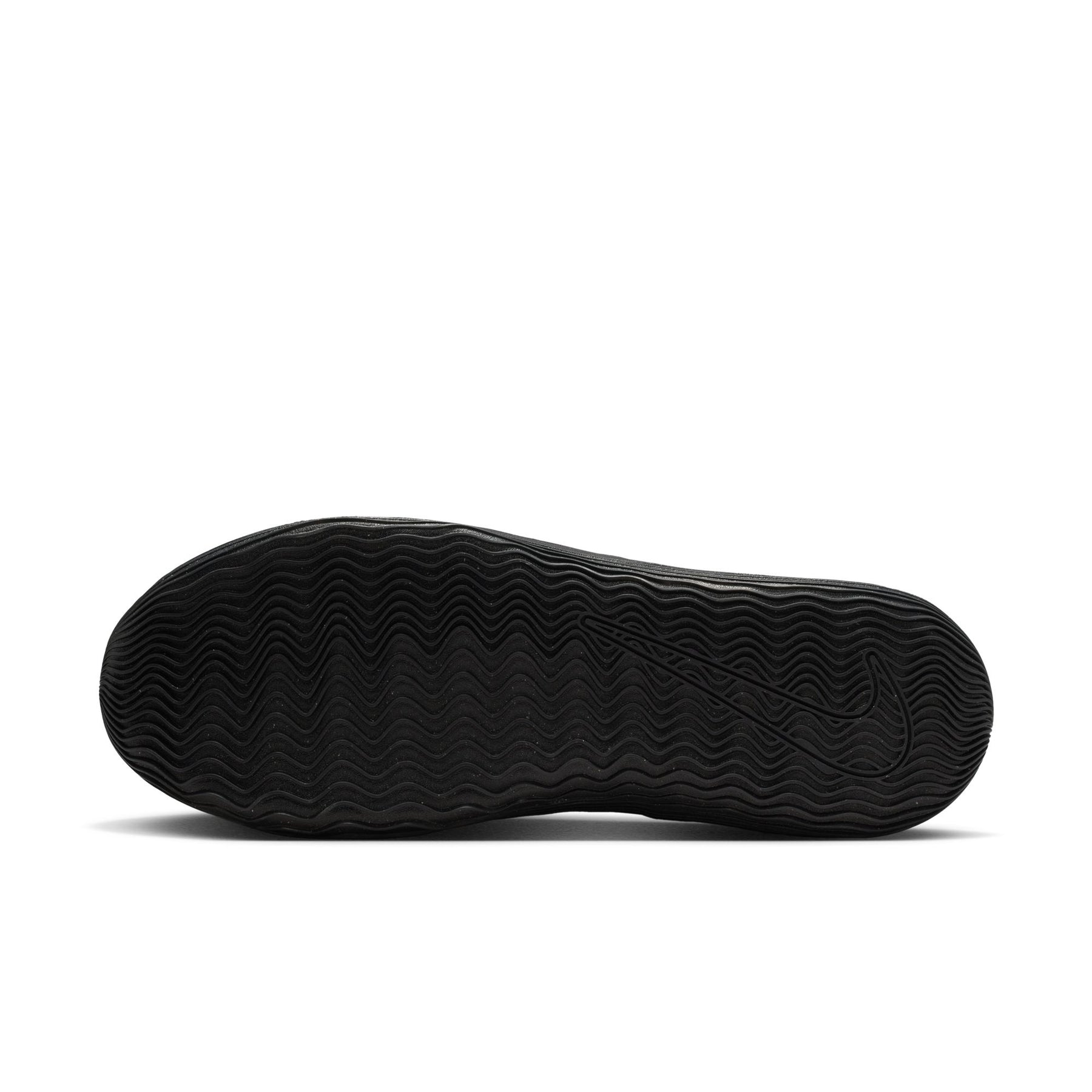 Giày Thể Thao Bóng Rổ Nam Nike Precision 8 Low