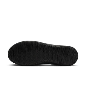 Giày Thể Thao Bóng Rổ Nam Nike Precision 8 Low