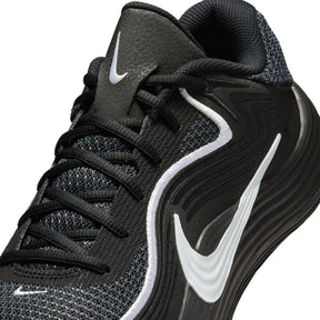Giày Thể Thao Bóng Rổ Nam Nike Precision 8 Low