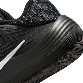 Giày Thể Thao Bóng Rổ Nam Nike Precision 8 Low