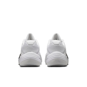 Giày Thể Thao Bóng Rổ Nam Nike Precision 8 Low
