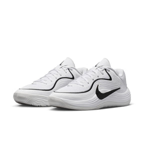 Giày Thể Thao Bóng Rổ Nam Nike Precision 8 Low