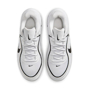 Giày Thể Thao Bóng Rổ Nam Nike Precision 8 Low