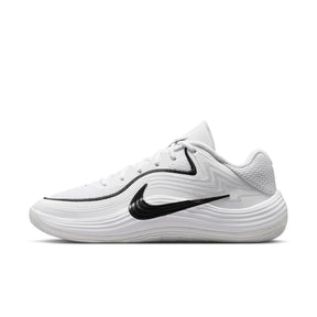 Giày Thể Thao Bóng Rổ Nam Nike Precision 8 Low
