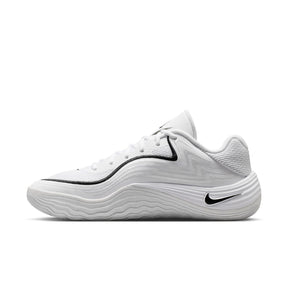 Giày Thể Thao Bóng Rổ Nam Nike Precision 8 Low