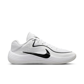 Giày Thể Thao Bóng Rổ Nam Nike Precision 8 Low