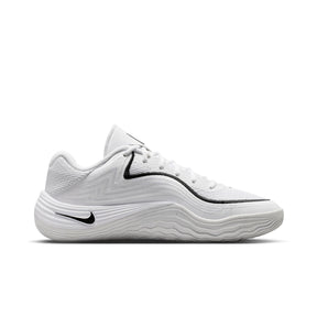 Giày Thể Thao Bóng Rổ Nam Nike Precision 8 Low