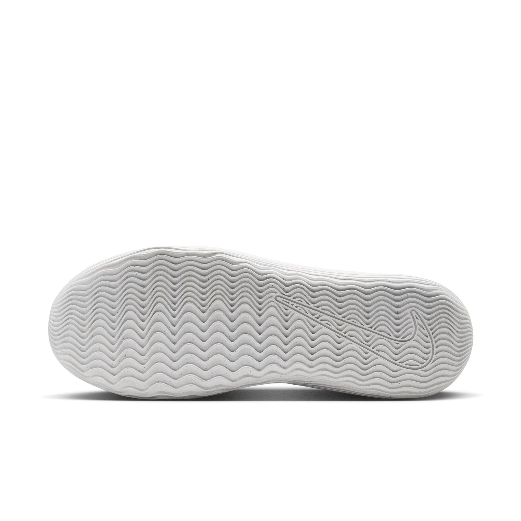 Giày Thể Thao Bóng Rổ Nam Nike Precision 8 Low