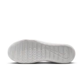 Giày Thể Thao Bóng Rổ Nam Nike Precision 8 Low