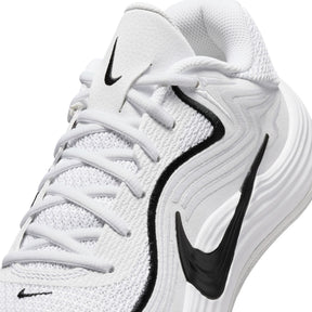 Giày Thể Thao Bóng Rổ Nam Nike Precision 8 Low