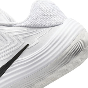 Giày Thể Thao Bóng Rổ Nam Nike Precision 8 Low