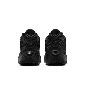 Giày Thể Thao Bóng Rổ Nam Nike Precision 8 Mid