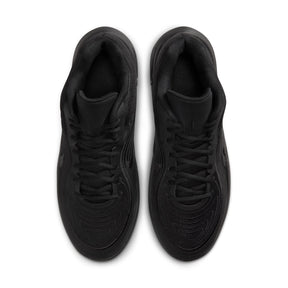 Giày Thể Thao Bóng Rổ Nam Nike Precision 8 Mid