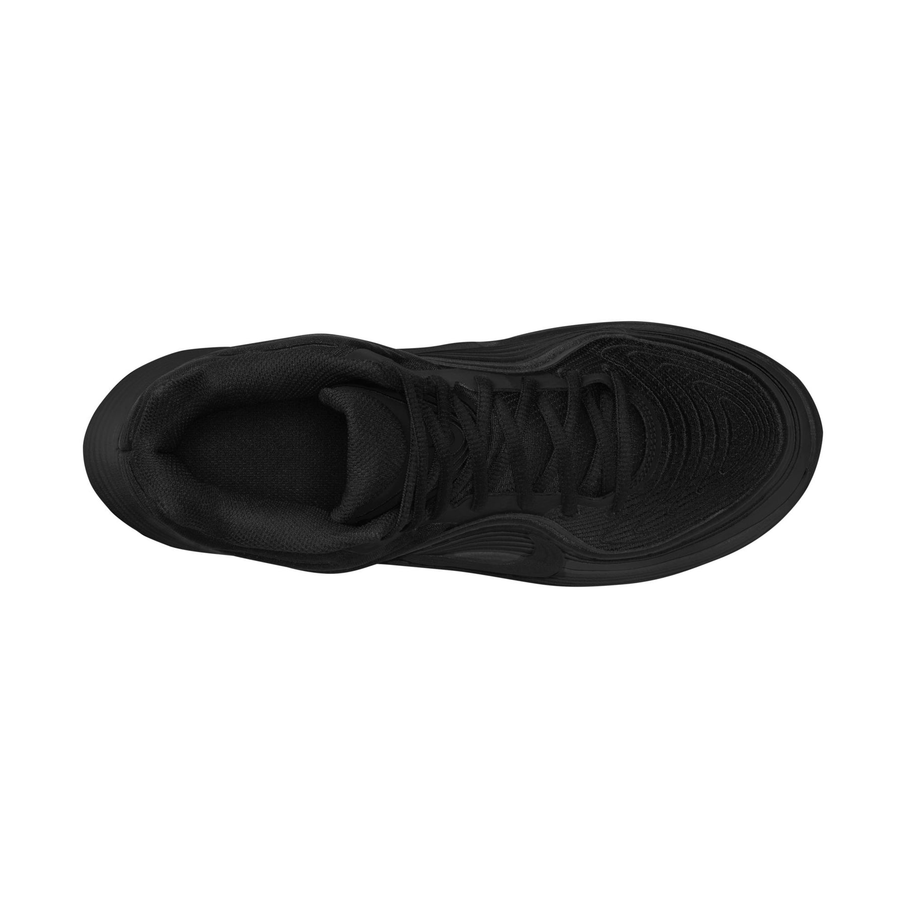 Giày Thể Thao Bóng Rổ Nam Nike Precision 8 Mid