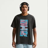 Áo tay ngắn Thể Thao Thời Trang NAM Nike AS U NSW TEE LSE AM DAY PLUS