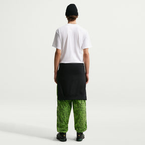 Áo tay ngắn Thể Thao Thời Trang NAM Nike AS U NSW TEE LSE AM DAY PLUS